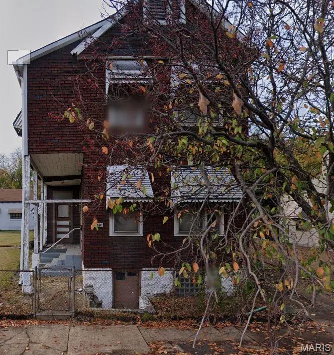 6611 S Broadway, St Louis, MO 63111-2917