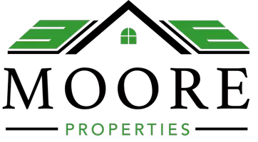 Real Estate Professionals