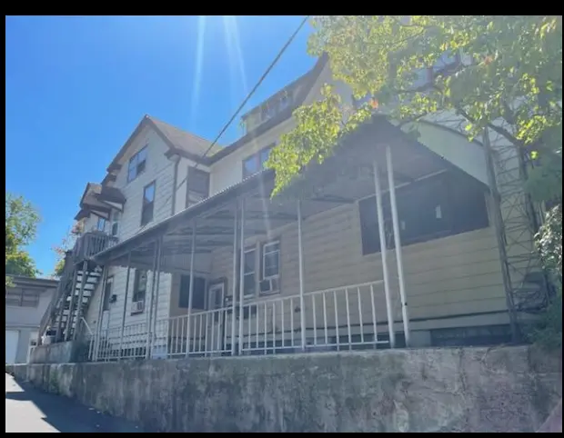 105 Atlantic Street #F1, Bridgeton, NJ 08302