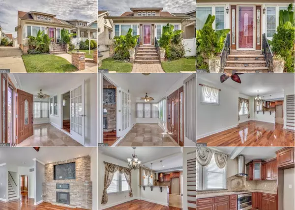 1858 47th Street, Pennsauken, NJ 08110