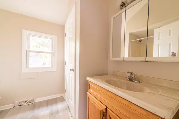 Bridgeton, NJ 08302,16 Fairview Avenue