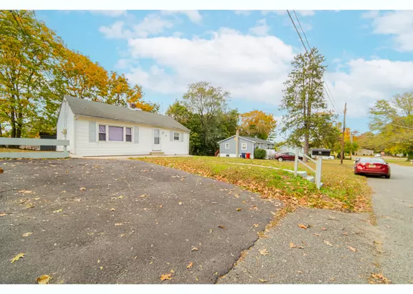 Bridgeton, NJ 08302,16 Fairview Avenue