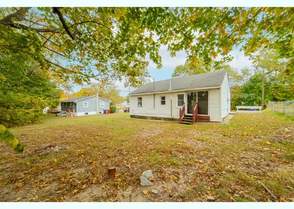 Bridgeton, NJ 08302,16 Fairview Avenue