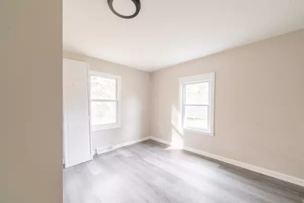 Bridgeton, NJ 08302,16 Fairview Avenue