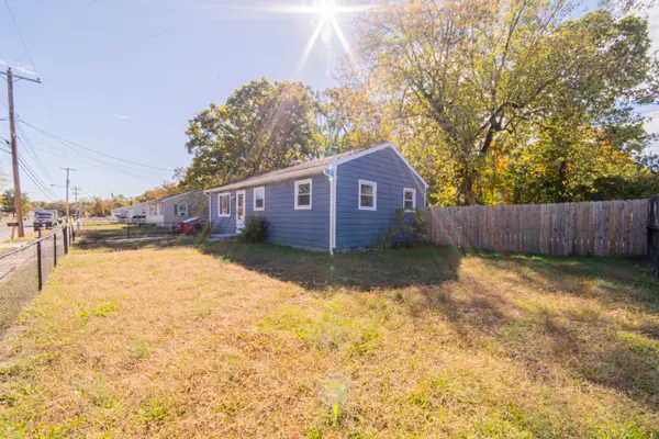 519 Berkeley Drive, Pemberton Township, NJ 08015