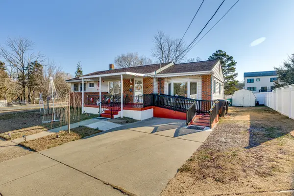 20 Marshall Ave, Berlin, NJ 08009-1631