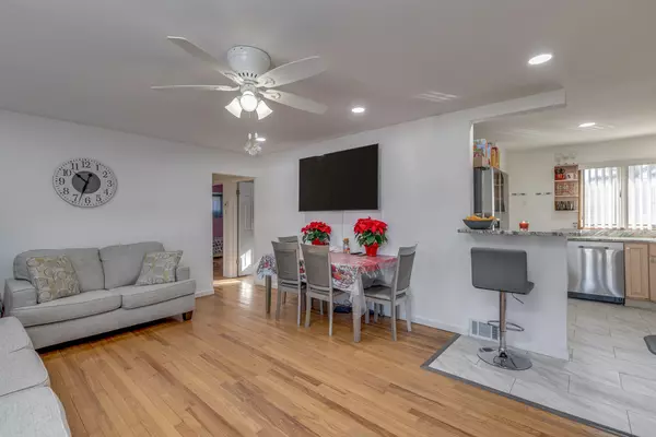 Berlin, NJ 08009-1631,20 Marshall Ave