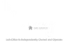 Broker Logo - Disclaimer