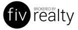 Kirsten_-_FIV_Logo