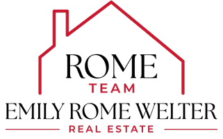 Real Estate Professionals
