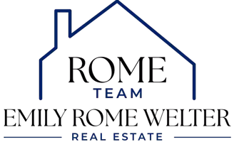 Real Estate Professionals