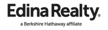 Broker Logo - Black