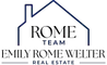site logo