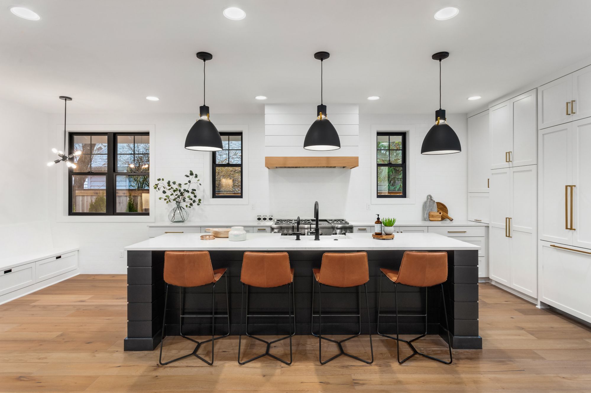 Home Search