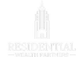 Real Estate Professionals