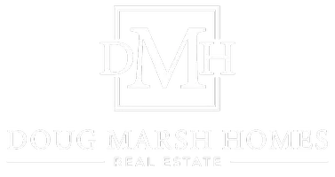 Real Estate Professionals