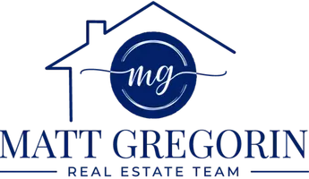 Real Estate Professionals