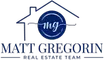 Matt-Gregorin---Logo-Transparent