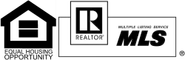 Compliance-black__2_