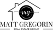 Logo_-_Transparent_v2