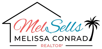 Real Estate Professionals