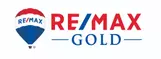 Remax Gold Logo Final