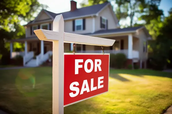 Understanding Foreclosures,Melissa Conrad