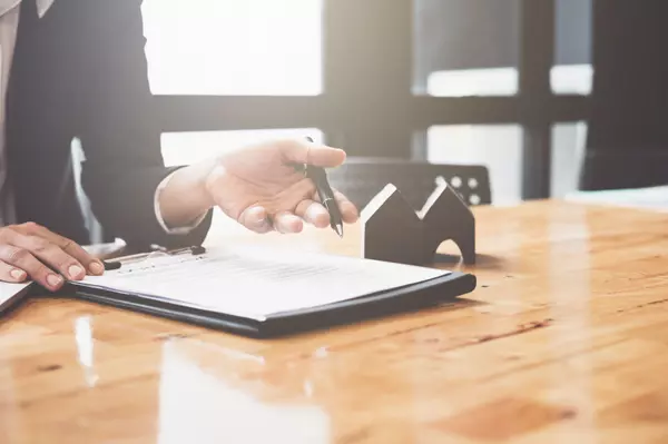 Required Reporting to the I.R.S.,Melissa Conrad