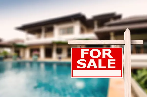What is a Short Sale Anyway?
