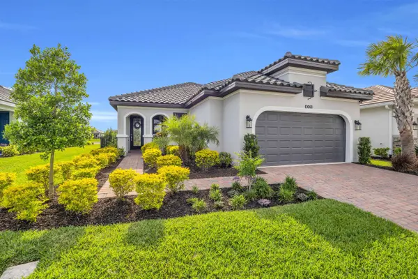 10060 SW Santini RD, Port St Lucie, FL 34987