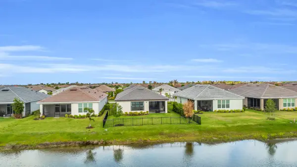 10060 SW Santini RD, Port St Lucie, FL 34987