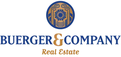 Real Estate Professionals