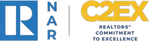 c2ex-nar-cobrand-stacked-logo-2024-03-08_0