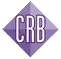 diamondcolorCRB