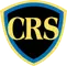 CRS_LOGO