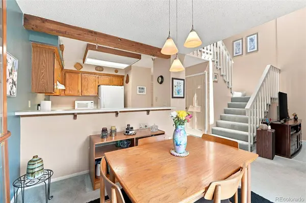 14267 E Quinn CIR, Aurora, CO 80015