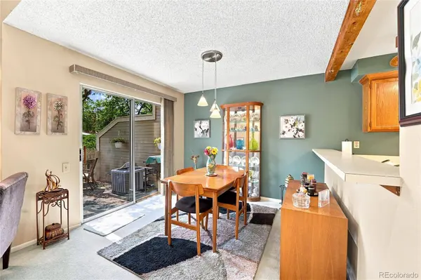 14267 E Quinn CIR, Aurora, CO 80015