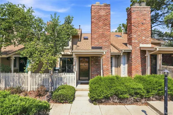 14267 E Quinn CIR