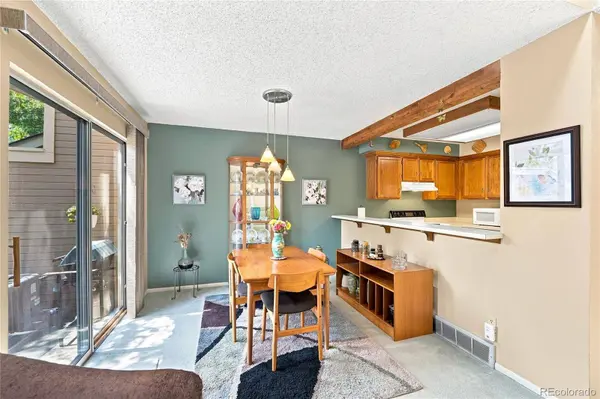 14267 E Quinn CIR, Aurora, CO 80015