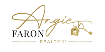Real Estate Professionals