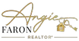 Logo - Transparent - 2025-04-25T103854.282