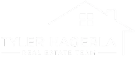 Real Estate Professionals