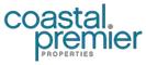 Tyler_Hagerla_-_Brokers_logo Transparent