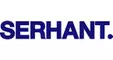 SERHANT_Logo