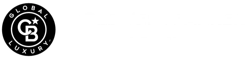 Real Estate Professionals