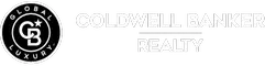 Broker Logo - Transparent (5)