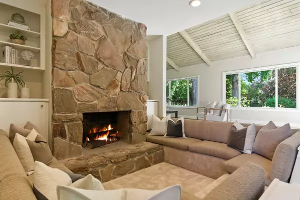 Saratoga, CA 95070,12416 Arroyo De Arguello