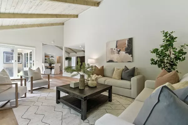 Saratoga, CA 95070,12416 Arroyo De Arguello