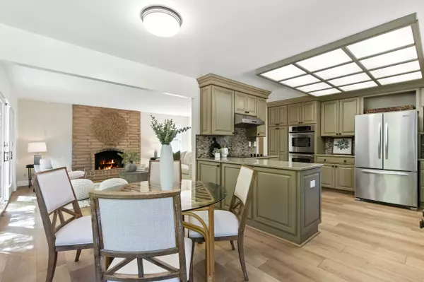 Saratoga, CA 95070,12416 Arroyo De Arguello