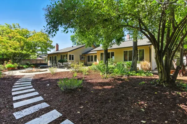 12416 Arroyo De Arguello, Saratoga, CA 95070